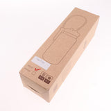 Max Adult Sippy Cup Patient Elder Bedridden Disabled Care Thermal Cup 600ml - Aladdin Shoppers