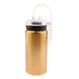 Max Adult Sippy Cup Patient Elder Bedridden Disabled Care Thermal Cup 600ml - Aladdin Shoppers