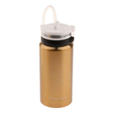 Max Adult Sippy Cup Patient Elder Bedridden Disabled Care Thermal Cup 600ml - Aladdin Shoppers