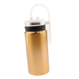 Max Adult Sippy Cup Patient Elder Bedridden Disabled Care Thermal Cup 600ml - Aladdin Shoppers