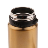 Max Adult Sippy Cup Patient Elder Bedridden Disabled Care Thermal Cup 600ml - Aladdin Shoppers