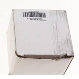 Max Aluminum Alloy Car Engine Hood Cover Lock Pull Line Bonnet Lid Latch Gray - Aladdin Shoppers