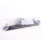 Max Aluminum Side Steps Rock Rails for 1:10th Scale Traxxas TRX-4 T4 RC Crawler - Aladdin Shoppers