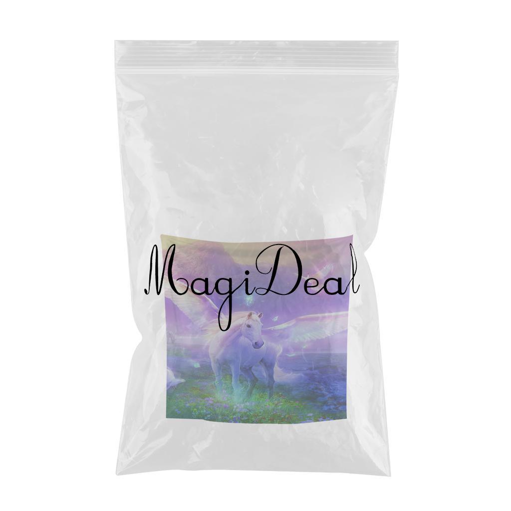 Max Animal Tapestry Wall Hanging for Bedroom Living Room Backdrop Decorations 12 - Aladdin Shoppers