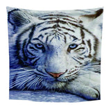 Max Animal Tapestry Wall Hanging for Bedroom Living Room Backdrop Decorations 9 - Aladdin Shoppers