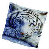 Max Animal Tapestry Wall Hanging for Bedroom Living Room Backdrop Decorations 9 - Aladdin Shoppers