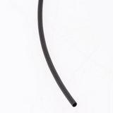 Max Anti Slip Eyeglasses Sunglasses Eyewear Temple Tips Tubes Sleeve Black 1.5mm - Aladdin Shoppers