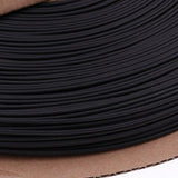 Max Anti Slip Eyeglasses Sunglasses Eyewear Temple Tips Tubes Sleeve Black 1.5mm - Aladdin Shoppers