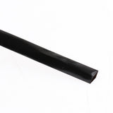 Max Anti Slip Eyeglasses Sunglasses Eyewear Temple Tips Tubes Sleeve Black 7mm - Aladdin Shoppers
