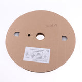 Max Anti Slip Eyeglasses Sunglasses Eyewear Temple Tips Tubes Sleeve Clear 1mm - Aladdin Shoppers