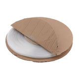 Max Anti Slip Eyeglasses Sunglasses Eyewear Temple Tips Tubes Sleeve Clear 1mm - Aladdin Shoppers