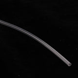 Max Anti Slip Eyeglasses Sunglasses Eyewear Temple Tips Tubes Sleeve Clear 2mm - Aladdin Shoppers