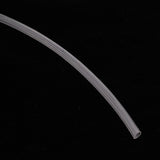 Max Anti Slip Eyeglasses Sunglasses Eyewear Temple Tips Tubes Sleeve Clear 3.5mm - Aladdin Shoppers
