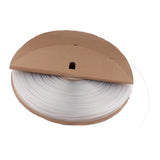Max Anti Slip Eyeglasses Sunglasses Eyewear Temple Tips Tubes Sleeve Clear 3.5mm - Aladdin Shoppers