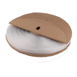 Max Anti Slip Eyeglasses Sunglasses Eyewear Temple Tips Tubes Sleeve Clear 3.5mm - Aladdin Shoppers