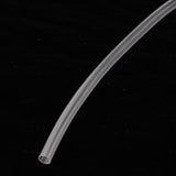Max Anti Slip Eyeglasses Sunglasses Eyewear Temple Tips Tubes Sleeve Clear 3mm - Aladdin Shoppers