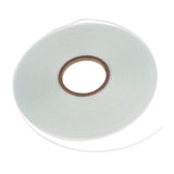 Max Anti Slip Eyeglasses Sunglasses Eyewear Temple Tips Tubes Sleeve Clear 5mm - Aladdin Shoppers