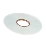 Max Anti Slip Eyeglasses Sunglasses Eyewear Temple Tips Tubes Sleeve Clear 5mm - Aladdin Shoppers