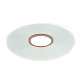 Max Anti Slip Eyeglasses Sunglasses Eyewear Temple Tips Tubes Sleeve Clear 6mm - Aladdin Shoppers