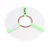 Max Anti Slip Eyeglasses Sunglasses Eyewear Temple Tips Tubes Sleeve Clear 6mm - Aladdin Shoppers