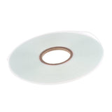 Max Anti Slip Eyeglasses Sunglasses Eyewear Temple Tips Tubes Sleeve Clear 6mm - Aladdin Shoppers