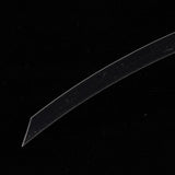 Max Anti Slip Eyeglasses Sunglasses Eyewear Temple Tips Tubes Sleeve Clear 6mm - Aladdin Shoppers