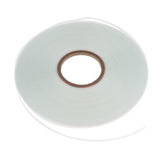 Max Anti Slip Eyeglasses Sunglasses Eyewear Temple Tips Tubes Sleeve Clear 6mm - Aladdin Shoppers