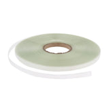 Max Anti Slip Eyeglasses Sunglasses Eyewear Temple Tips Tubes Sleeve Clear 7mm - Aladdin Shoppers