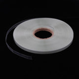 Max Anti Slip Eyeglasses Sunglasses Eyewear Temple Tips Tubes Sleeve Clear 7mm - Aladdin Shoppers