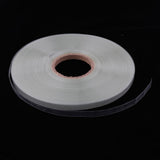 Max Anti Slip Eyeglasses Sunglasses Eyewear Temple Tips Tubes Sleeve Clear 7mm - Aladdin Shoppers