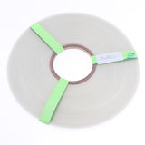 Max Anti Slip Eyeglasses Sunglasses Eyewear Temple Tips Tubes Sleeve Clear 7mm - Aladdin Shoppers