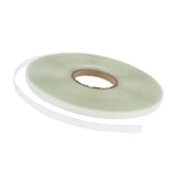 Max Anti Slip Eyeglasses Sunglasses Eyewear Temple Tips Tubes Sleeve Clear 7mm - Aladdin Shoppers