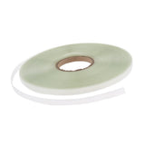Max Anti Slip Eyeglasses Sunglasses Eyewear Temple Tips Tubes Sleeve Clear 7mm - Aladdin Shoppers