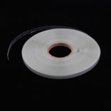 Max Anti Slip Eyeglasses Sunglasses Eyewear Temple Tips Tubes Sleeve Clear 7mm - Aladdin Shoppers