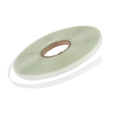 Max Anti Slip Eyeglasses Sunglasses Eyewear Temple Tips Tubes Sleeve Clear 7mm - Aladdin Shoppers