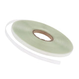 Max Anti Slip Eyeglasses Sunglasses Eyewear Temple Tips Tubes Sleeve Clear 7mm - Aladdin Shoppers