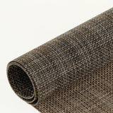 Max Anti-slip Table Mat Heat Pad Coaster Kitchen Dining Placemat Deep Brown - Aladdin Shoppers