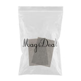 Max Anti-slip Table Mat Heat Pad Coaster Kitchen Dining Placemat Deep Brown - Aladdin Shoppers