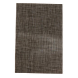 Max Anti-slip Table Mat Heat Pad Coaster Kitchen Dining Placemat Deep Brown - Aladdin Shoppers