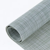 Max Anti-slip Table Mat Heat Pad Coaster Kitchen Dining Placemat Mint Green - Aladdin Shoppers