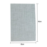 Max Anti-slip Table Mat Heat Pad Coaster Kitchen Dining Placemat Mint Green - Aladdin Shoppers