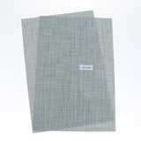 Max Anti-slip Table Mat Heat Pad Coaster Kitchen Dining Placemat Mint Green - Aladdin Shoppers