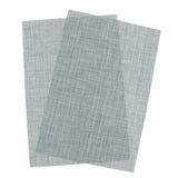 Max Anti-slip Table Mat Heat Pad Coaster Kitchen Dining Placemat Mint Green - Aladdin Shoppers