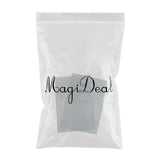 Max Anti-slip Table Mat Heat Pad Coaster Kitchen Dining Placemat Mint Green - Aladdin Shoppers