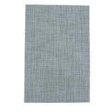 Max Anti-slip Table Mat Heat Pad Coaster Kitchen Dining Placemat Mint Green - Aladdin Shoppers