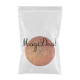 Max Area Rugs Tree Annual Ring Non-Slip Rug for Living Room Bedroom Type 3 - Aladdin Shoppers
