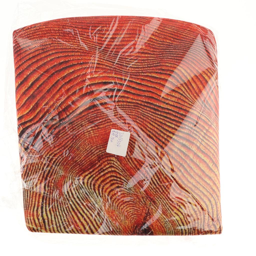 Max Area Rugs Tree Annual Ring Non-Slip Rug for Living Room Bedroom Type 3 - Aladdin Shoppers