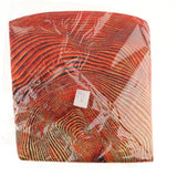 Max Area Rugs Tree Annual Ring Non-Slip Rug for Living Room Bedroom Type 3 - Aladdin Shoppers