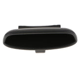 Max Armrest Cover Lid Lock Center Console Latch For Honda Civic - Aladdin Shoppers