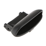Max Armrest Cover Lid Lock Center Console Latch For Honda Civic - Aladdin Shoppers